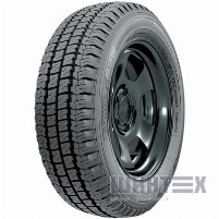 Taurus Light Truck 101 165/70 R14C 89/87R